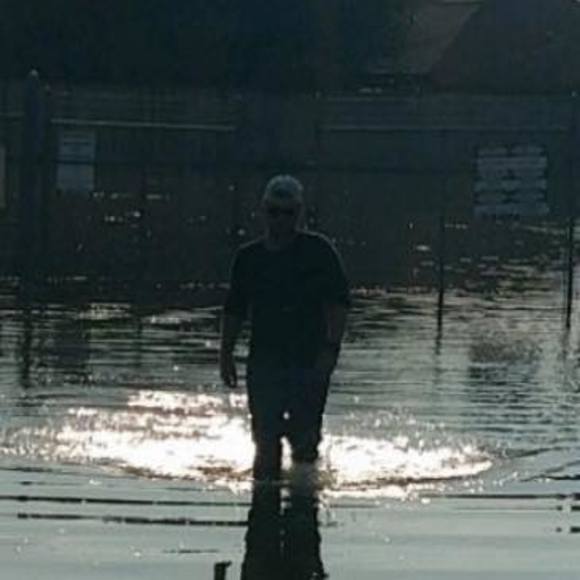 Meet your Posher, Jacob - Picture 1 of 1